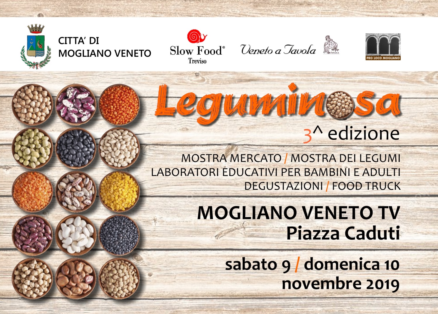 leguminosa 2019 fronte.JPG
